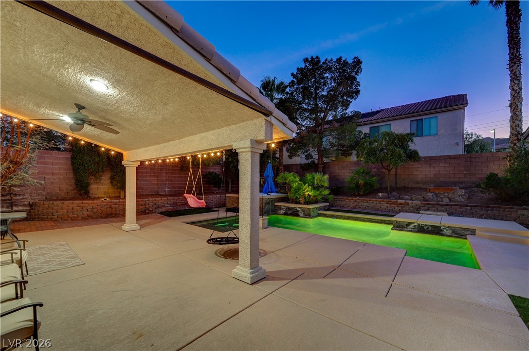 753 Wigan Pier Drive