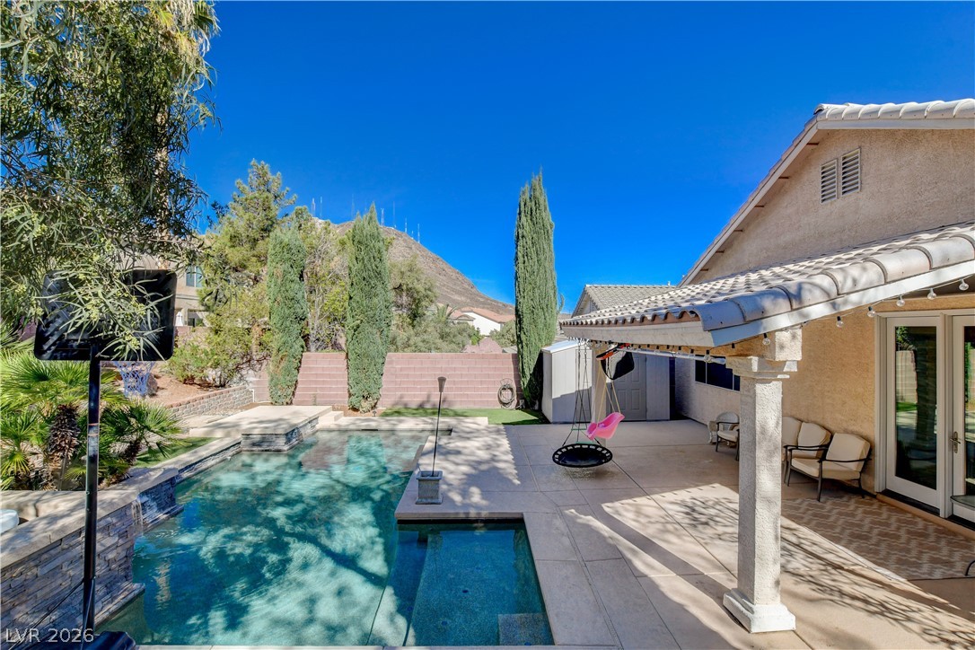 753 Wigan Pier Drive