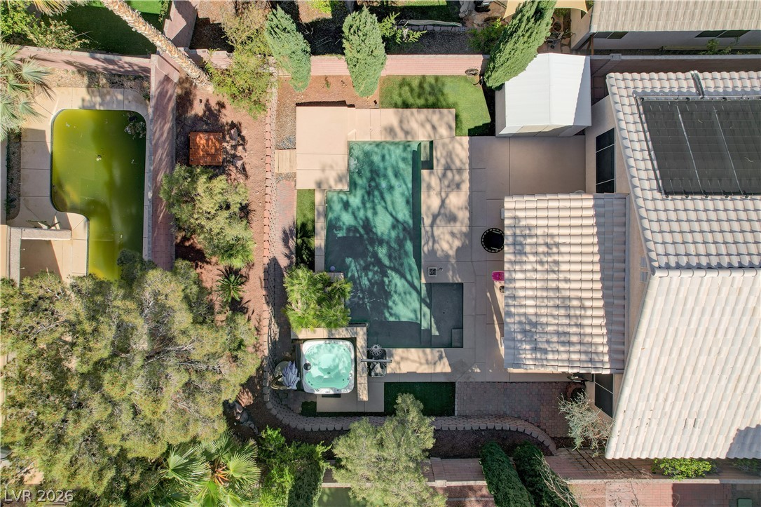 753 Wigan Pier Drive