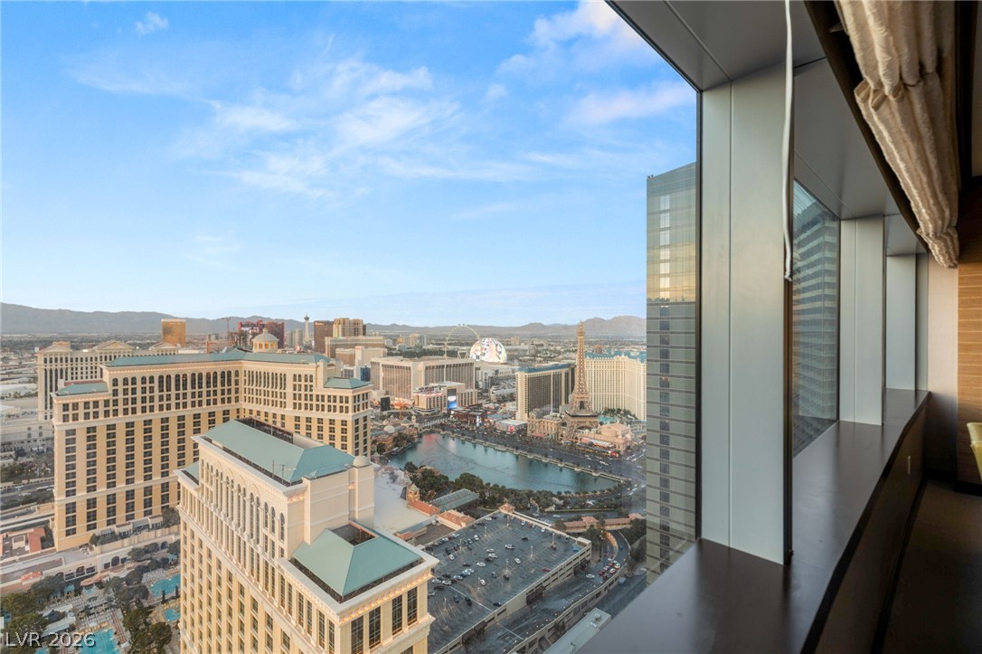 2600 West Harmon Avenue 50012