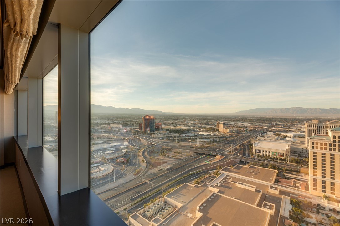 2600 West Harmon Avenue 50012