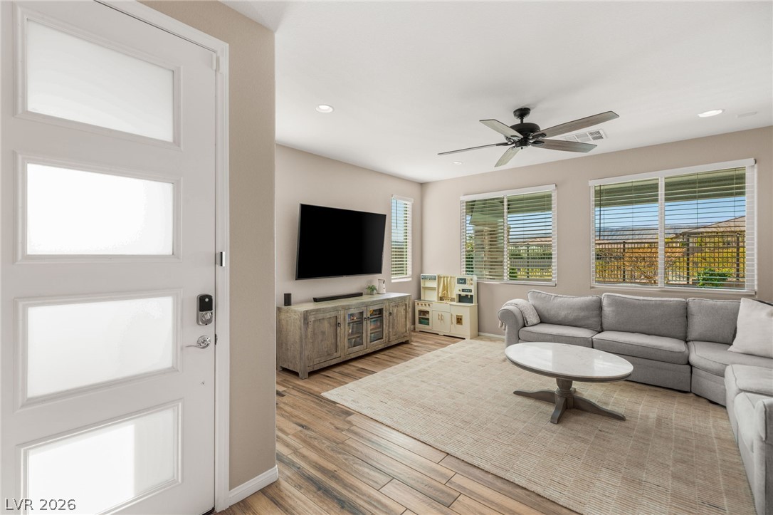 12477 Dolan Point Street