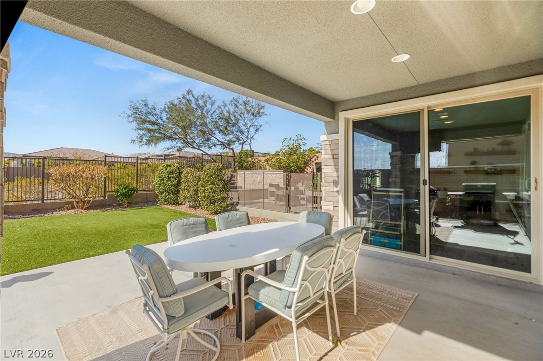 12477 Dolan Point Street