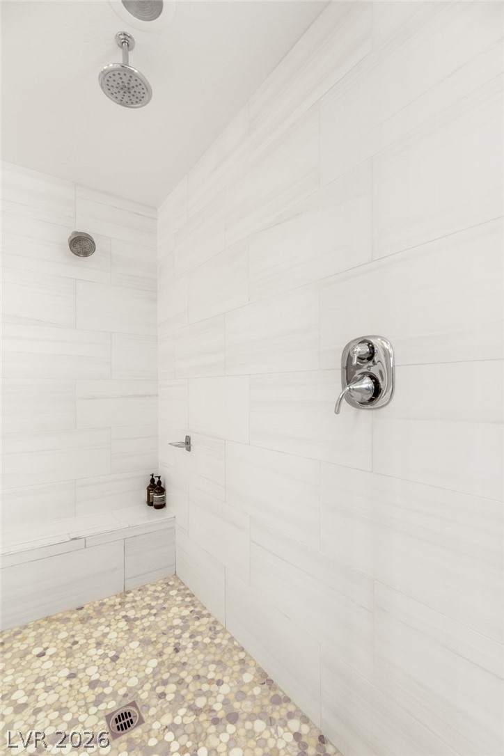 12477 Dolan Point Street