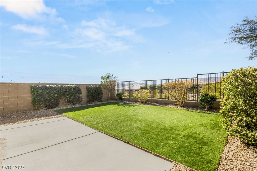 12477 Dolan Point Street