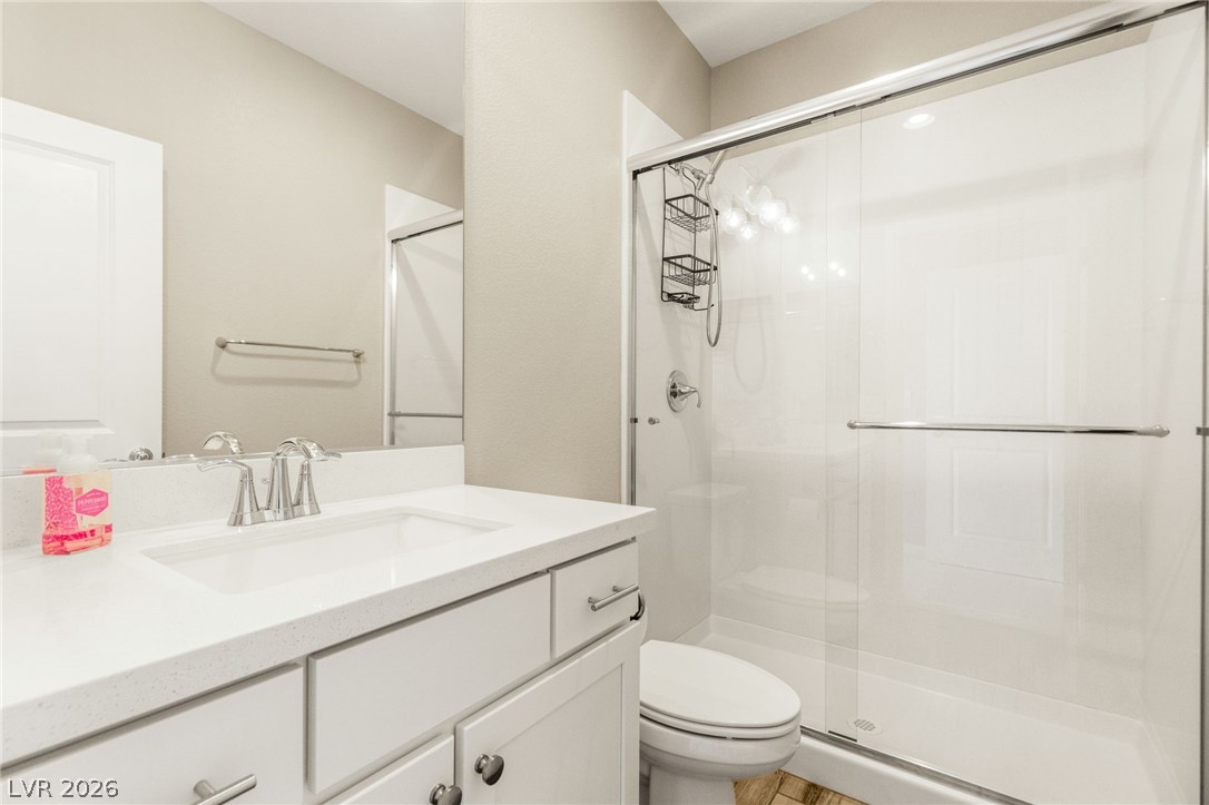 12477 Dolan Point Street