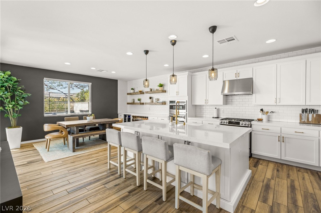 12477 Dolan Point Street