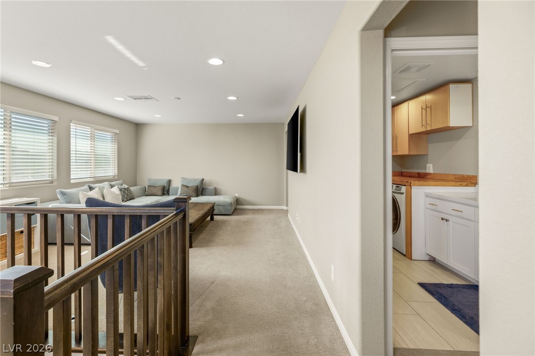 12477 Dolan Point Street