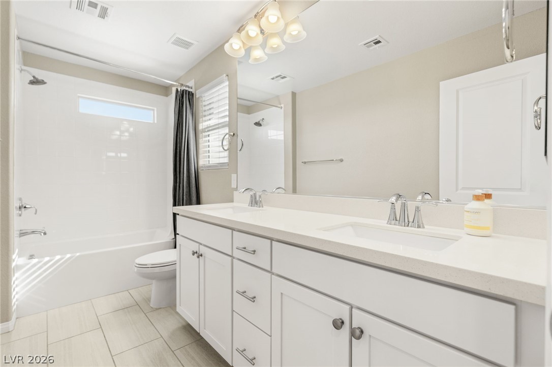 12477 Dolan Point Street