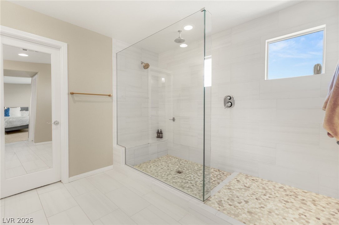 12477 Dolan Point Street