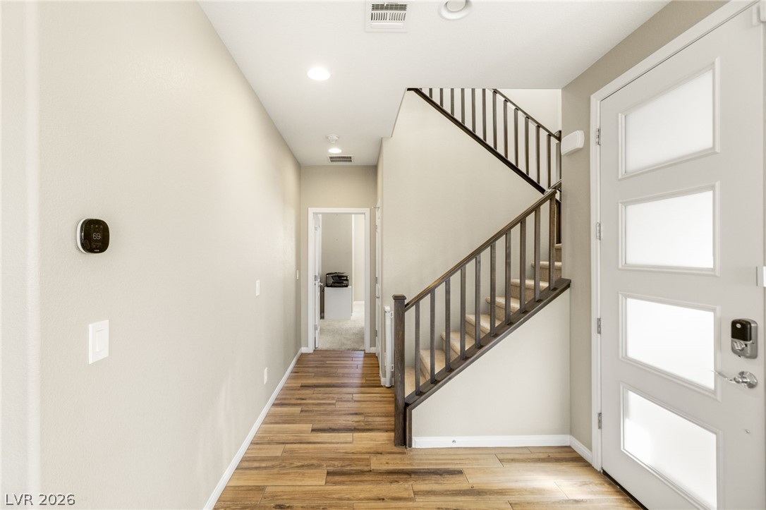 12477 Dolan Point Street