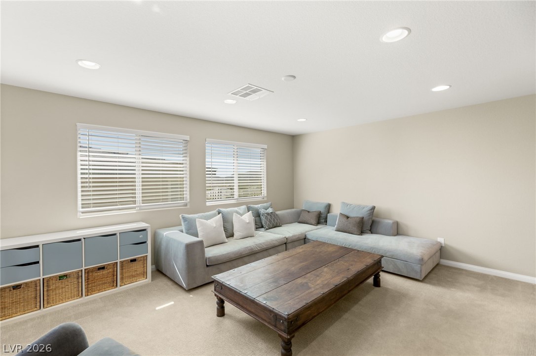 12477 Dolan Point Street