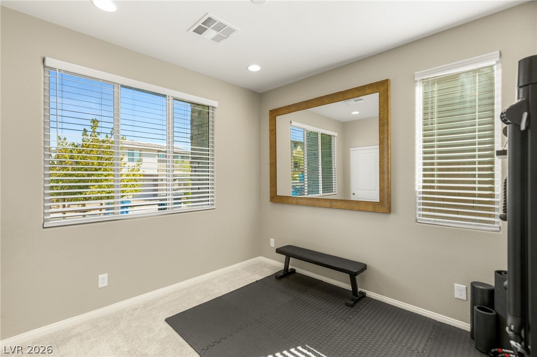 12477 Dolan Point Street