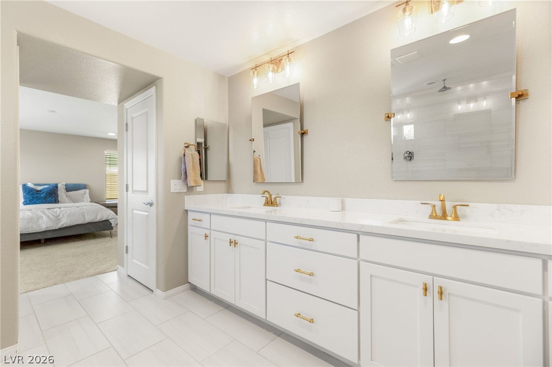 12477 Dolan Point Street