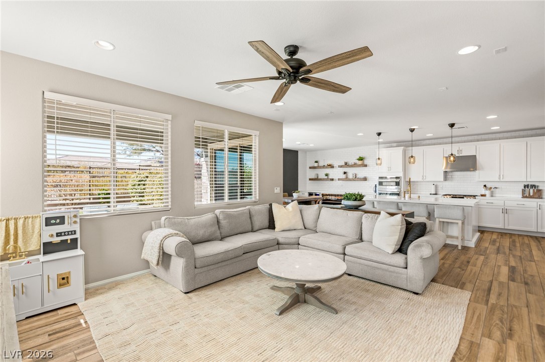 12477 Dolan Point Street