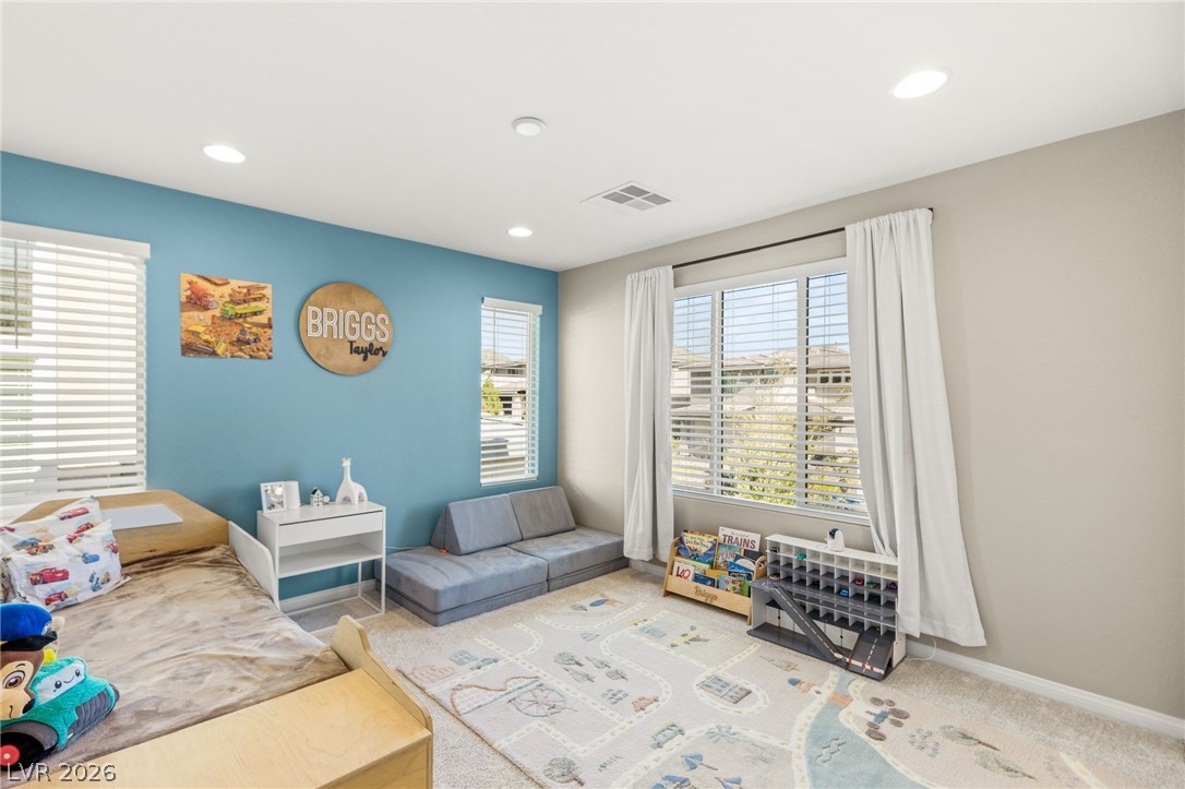 12477 Dolan Point Street