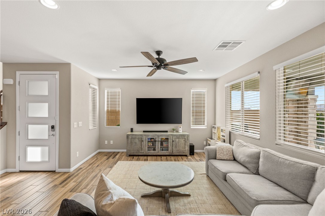 12477 Dolan Point Street