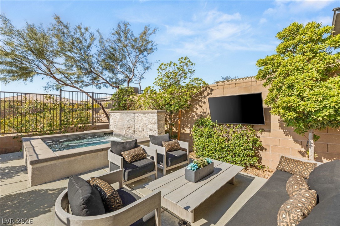 12477 Dolan Point Street