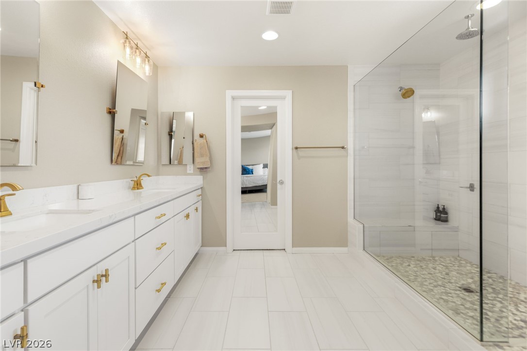 12477 Dolan Point Street