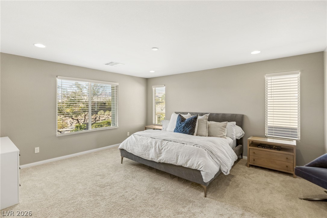 12477 Dolan Point Street