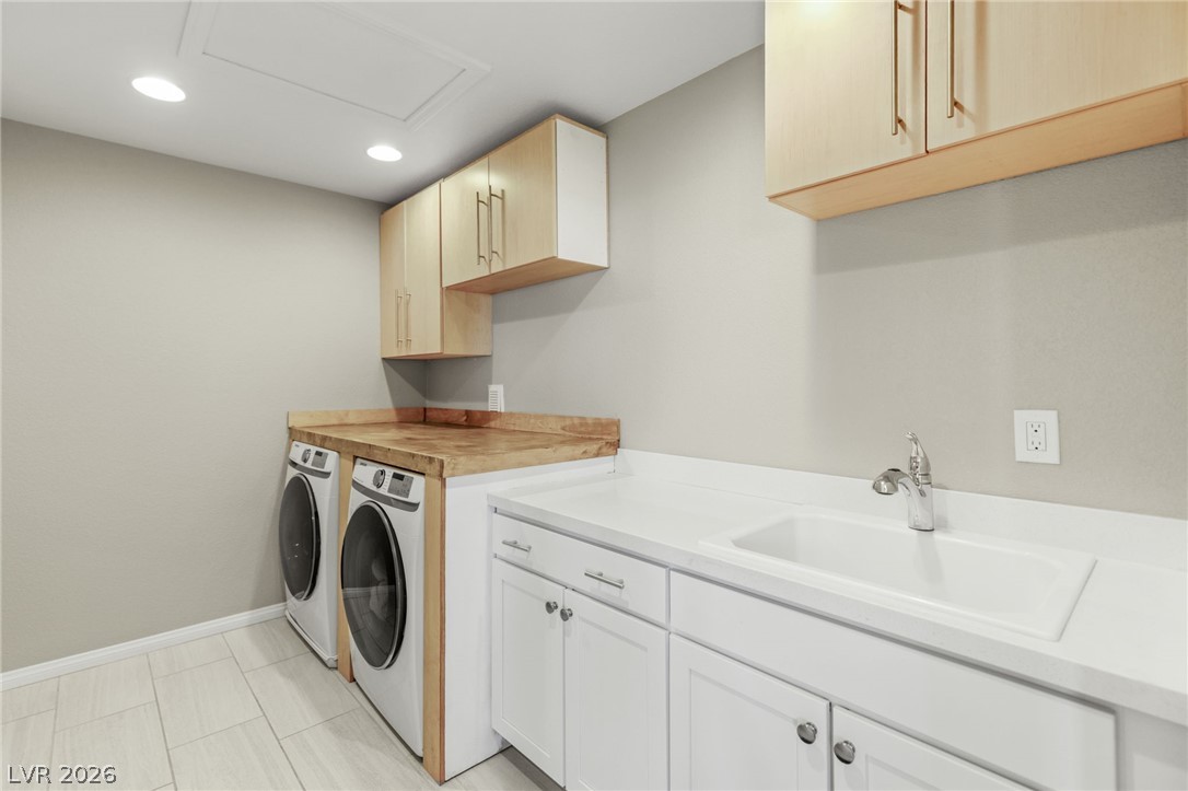 12477 Dolan Point Street