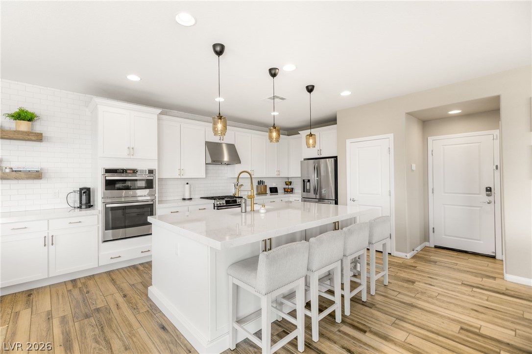 12477 Dolan Point Street