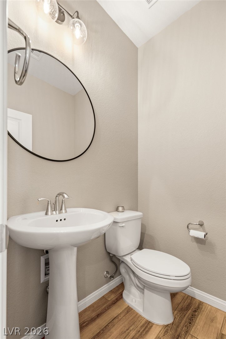 12477 Dolan Point Street