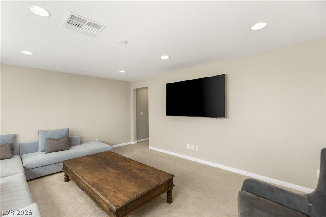 12477 Dolan Point Street