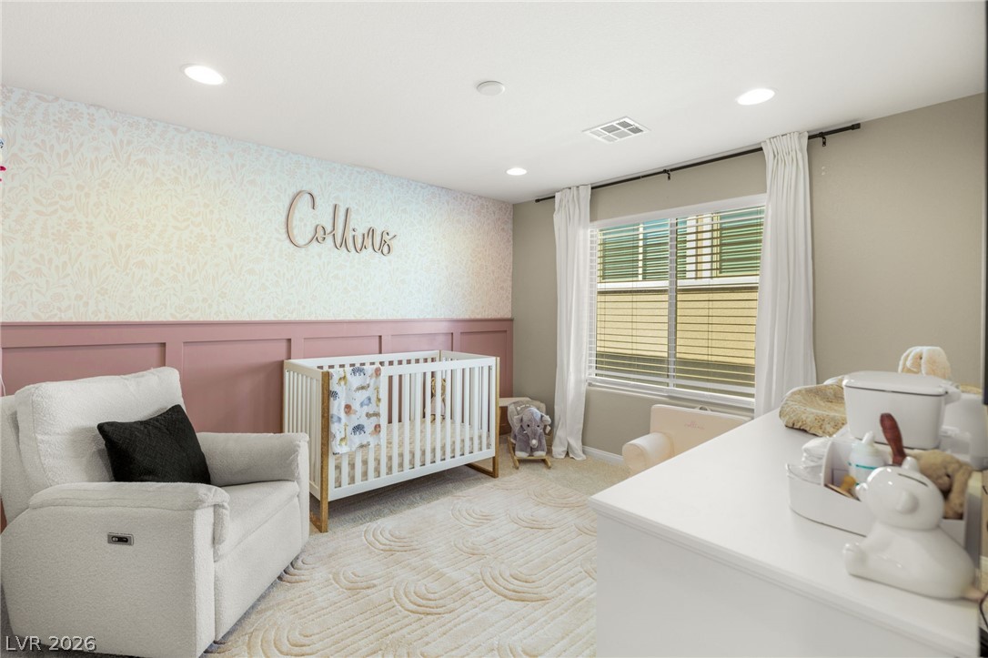 12477 Dolan Point Street