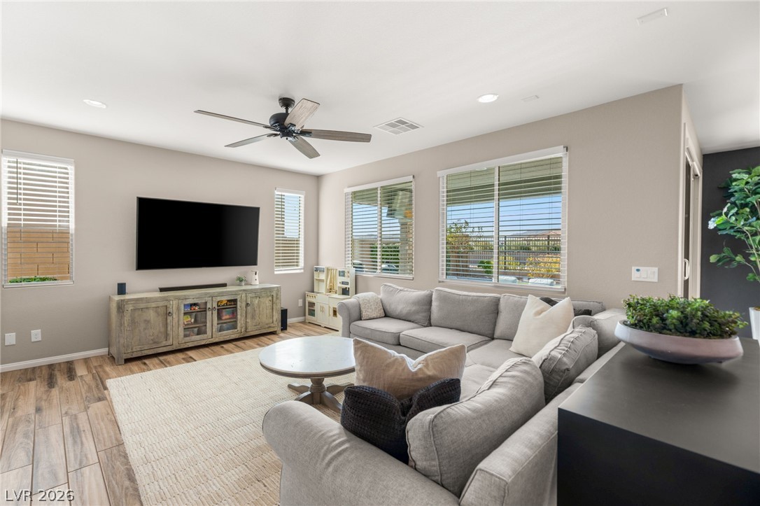 12477 Dolan Point Street