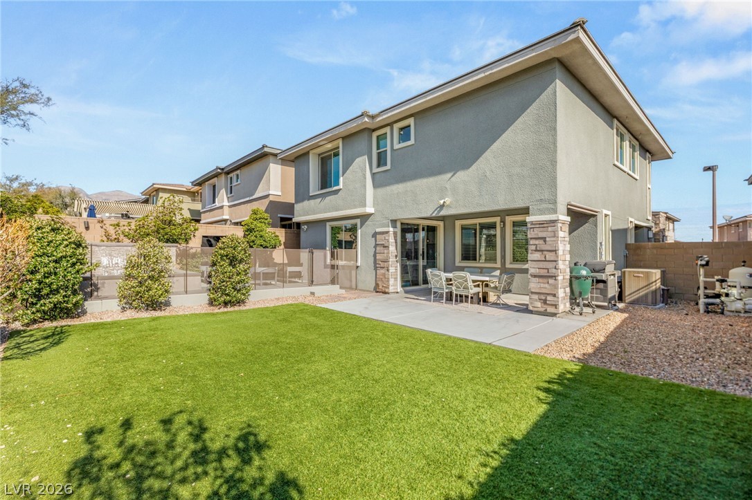 12477 Dolan Point Street