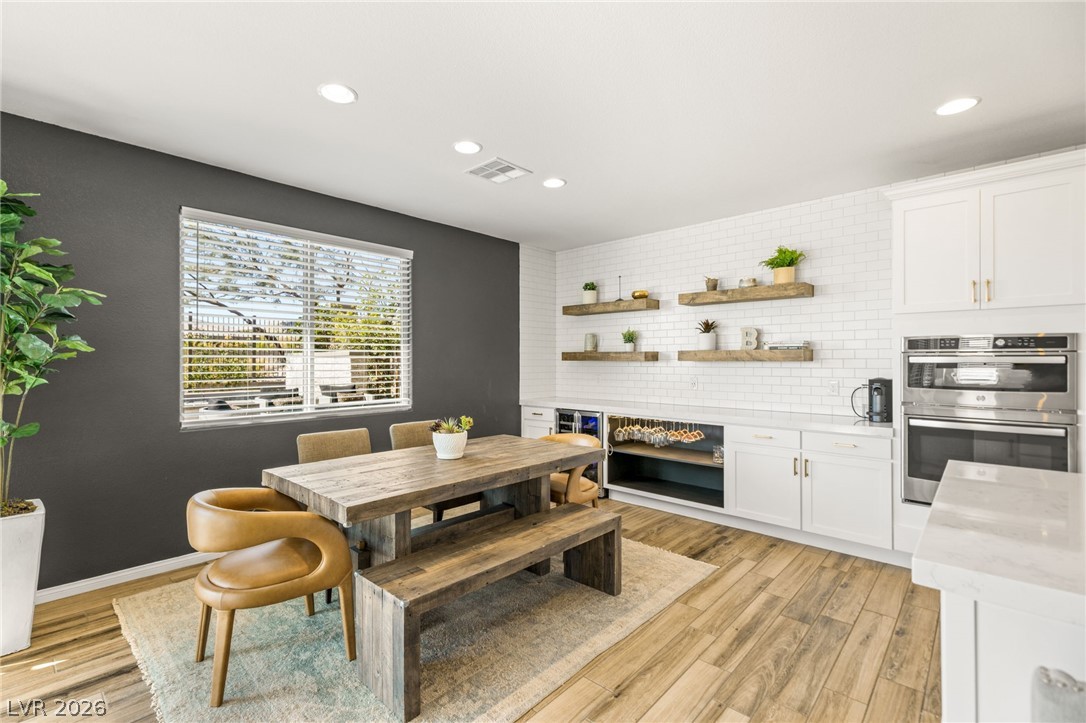 12477 Dolan Point Street