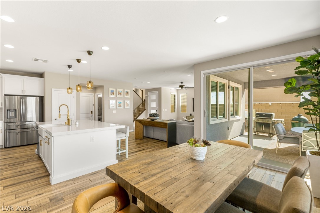 12477 Dolan Point Street