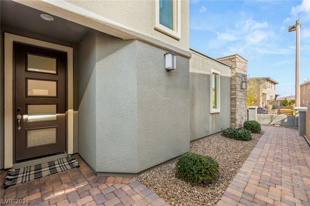 12477 Dolan Point Street