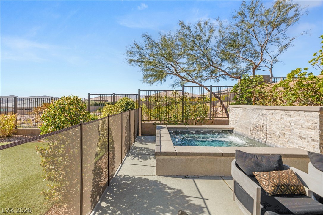 12477 Dolan Point Street