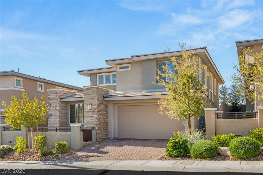 12477 Dolan Point Street