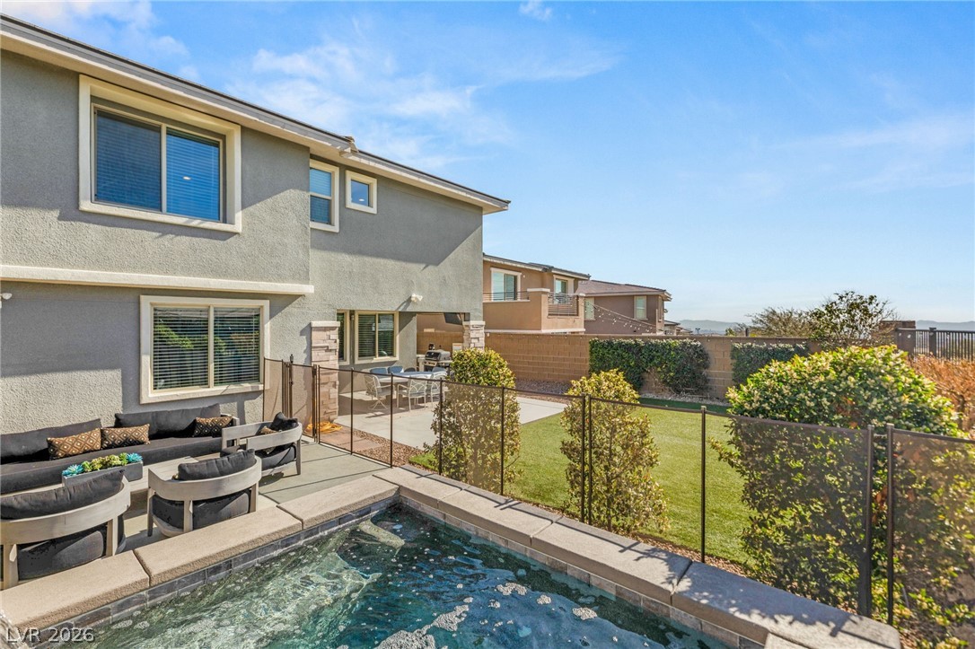 12477 Dolan Point Street