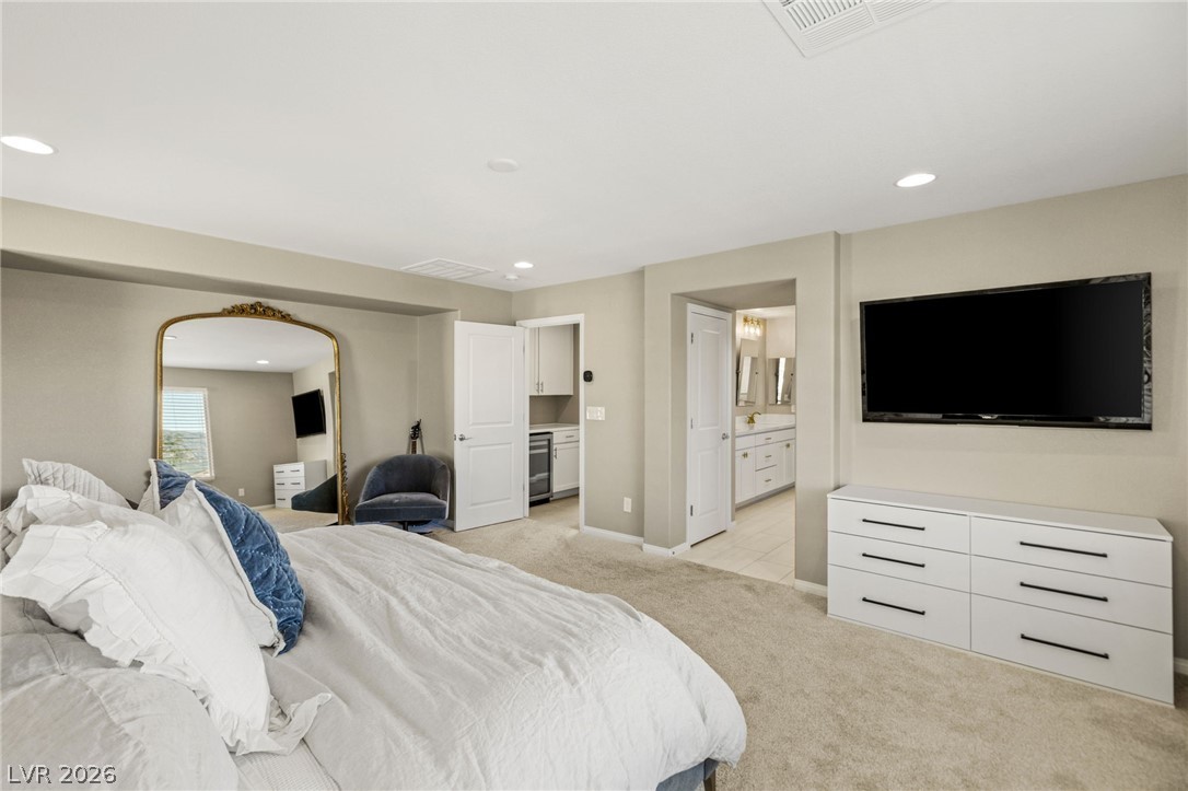 12477 Dolan Point Street