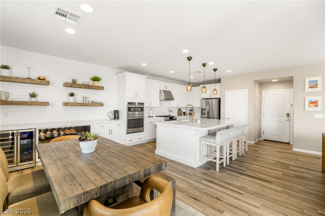 12477 Dolan Point Street