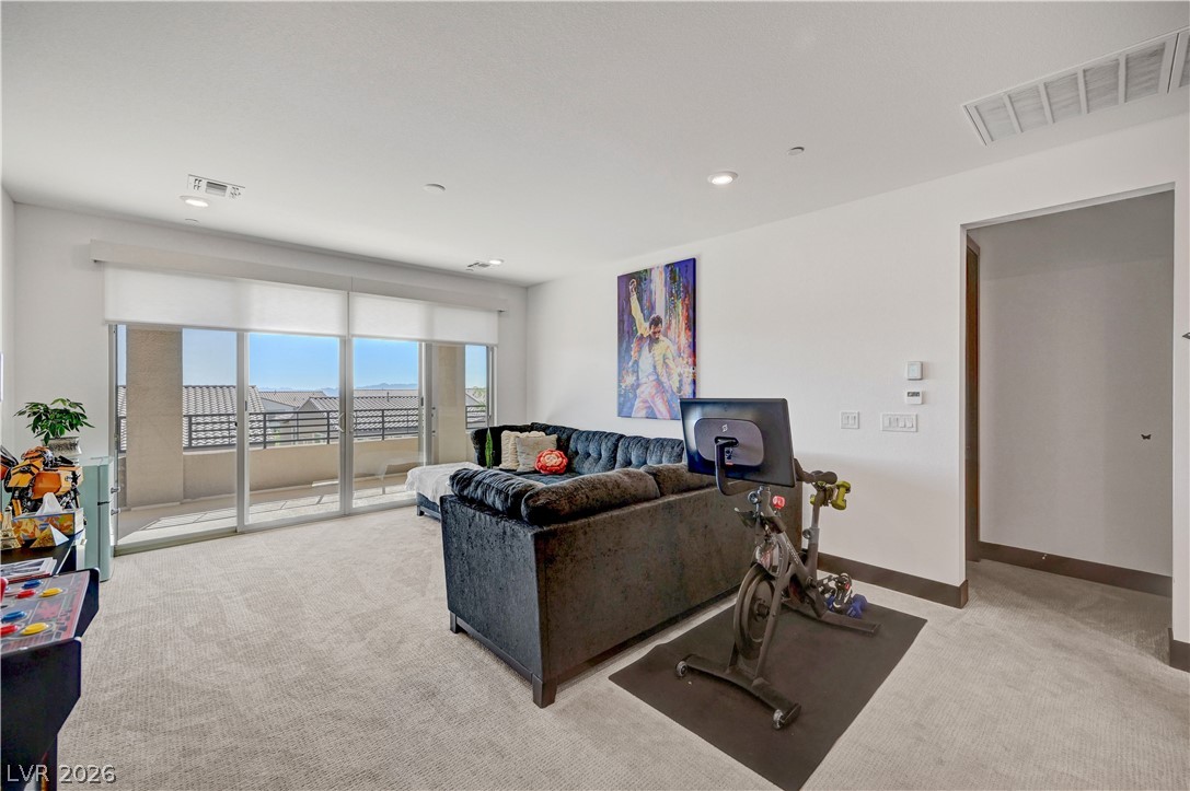 236 Carmel Sky Street