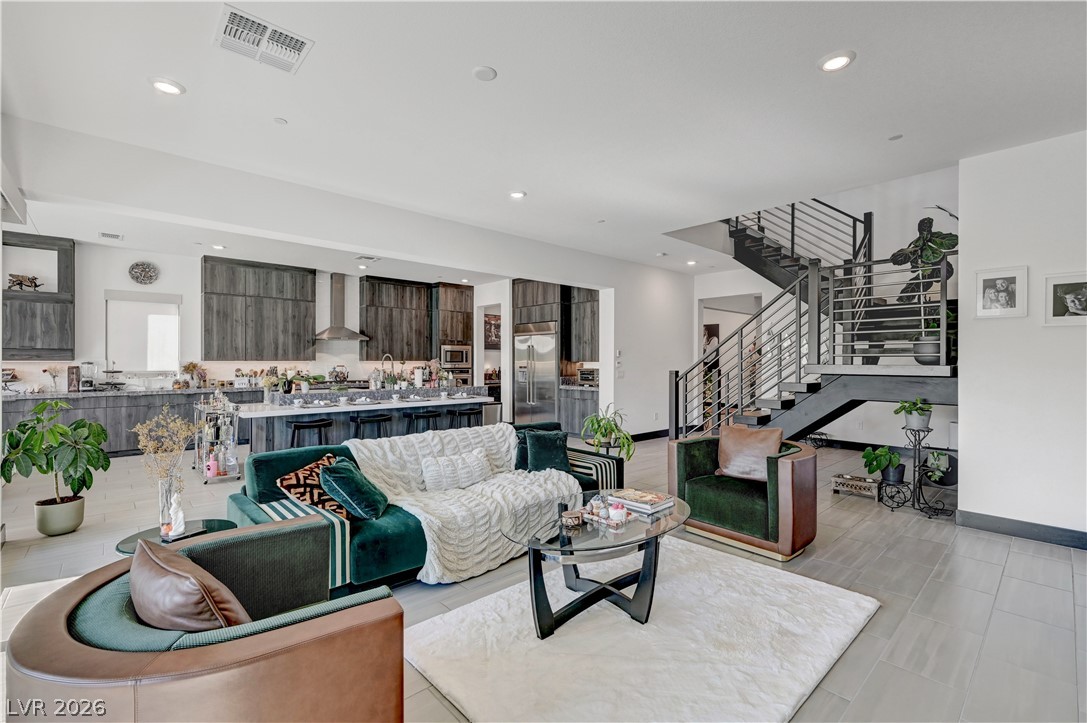 236 Carmel Sky Street