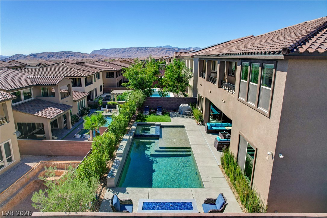 236 Carmel Sky Street