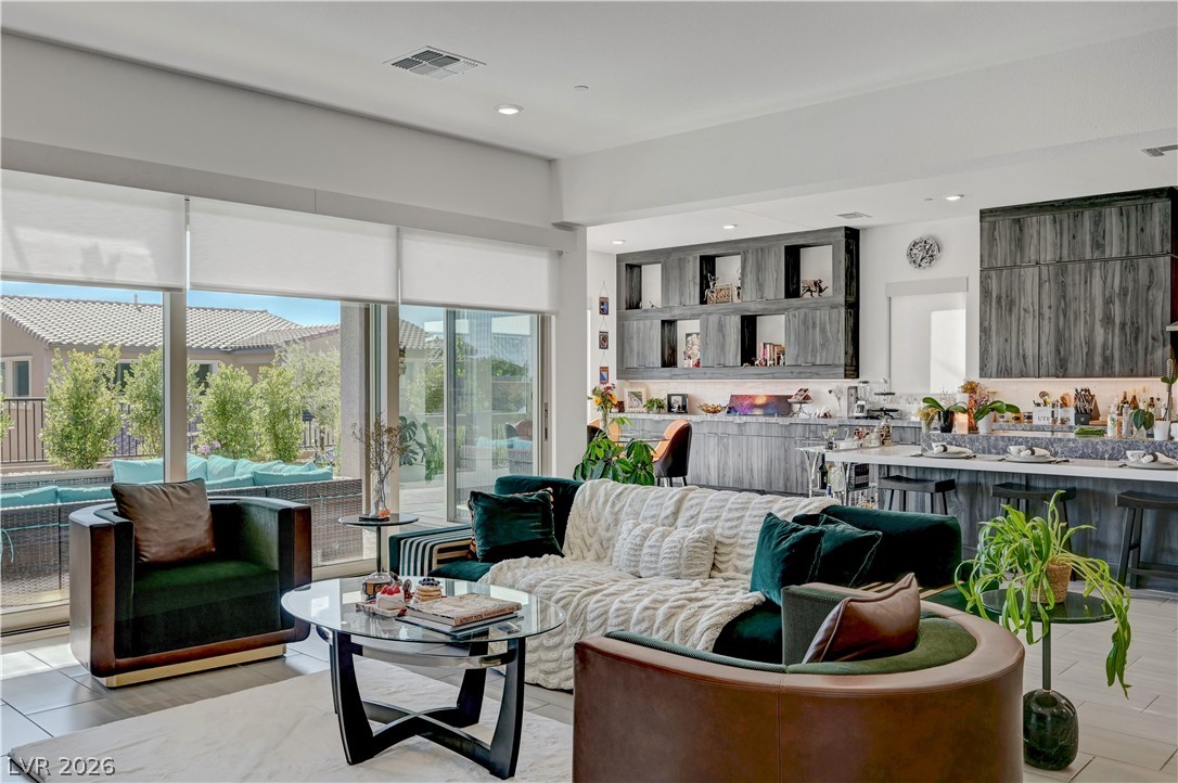 236 Carmel Sky Street