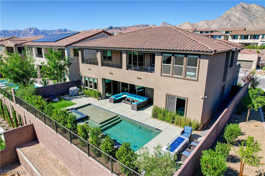 236 Carmel Sky Street