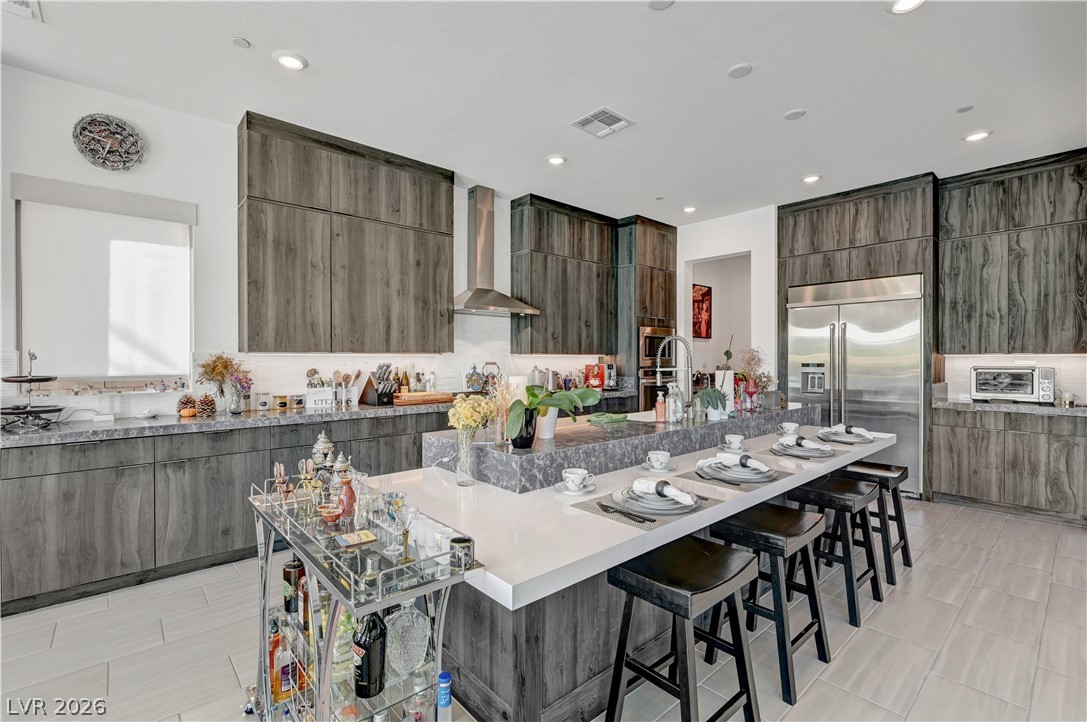236 Carmel Sky Street