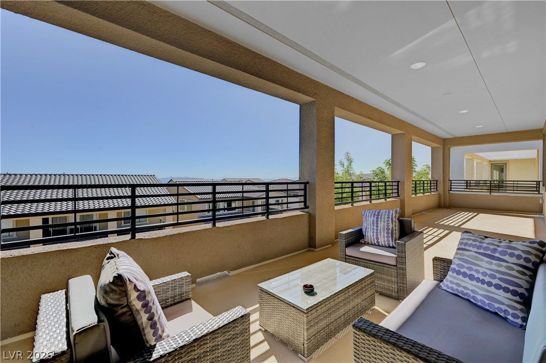 236 Carmel Sky Street