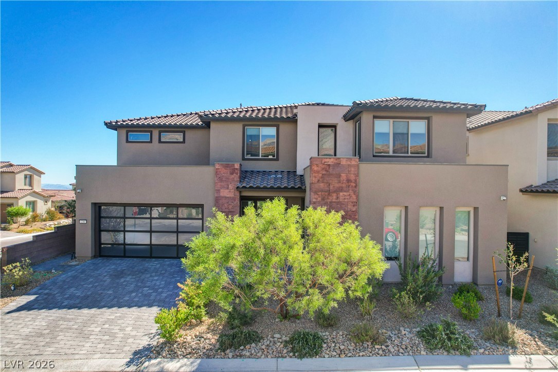 236 Carmel Sky Street