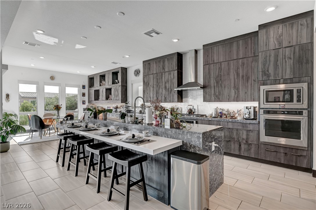 236 Carmel Sky Street