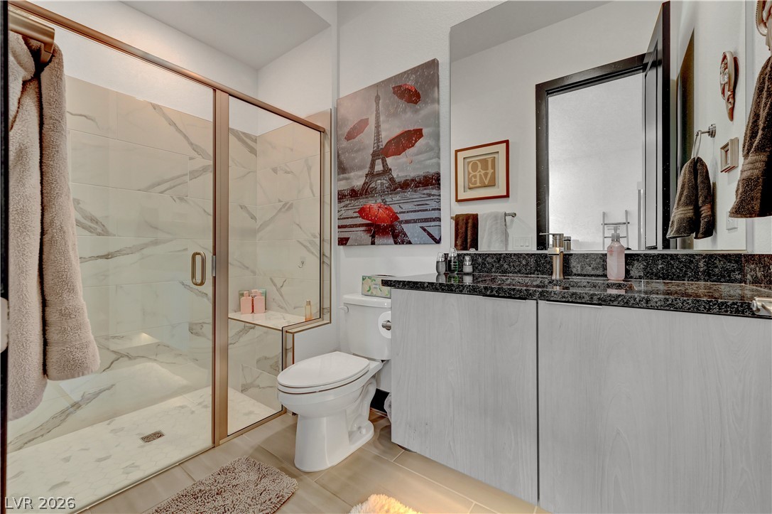 236 Carmel Sky Street