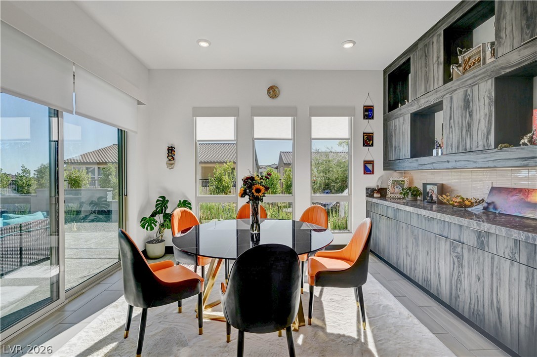 236 Carmel Sky Street